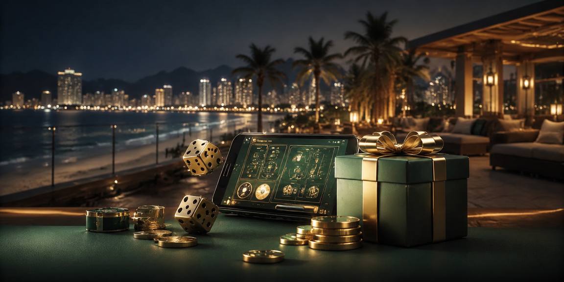 ez68 Slot Nước Lên