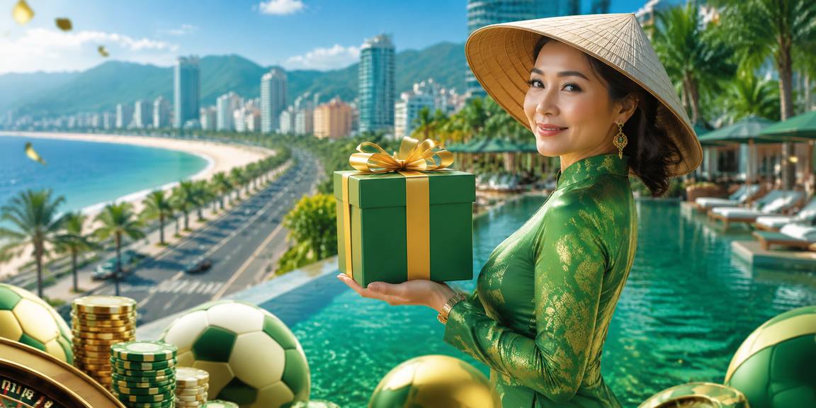 ez68 Chúng tôi là ai và tại sao xây dựng ez68