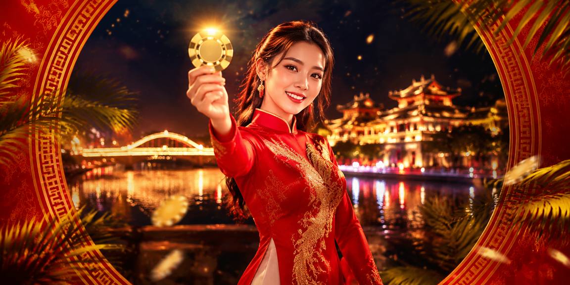 ez68 Vì sao chúng tôi xây dựng ez68 theo cách này
