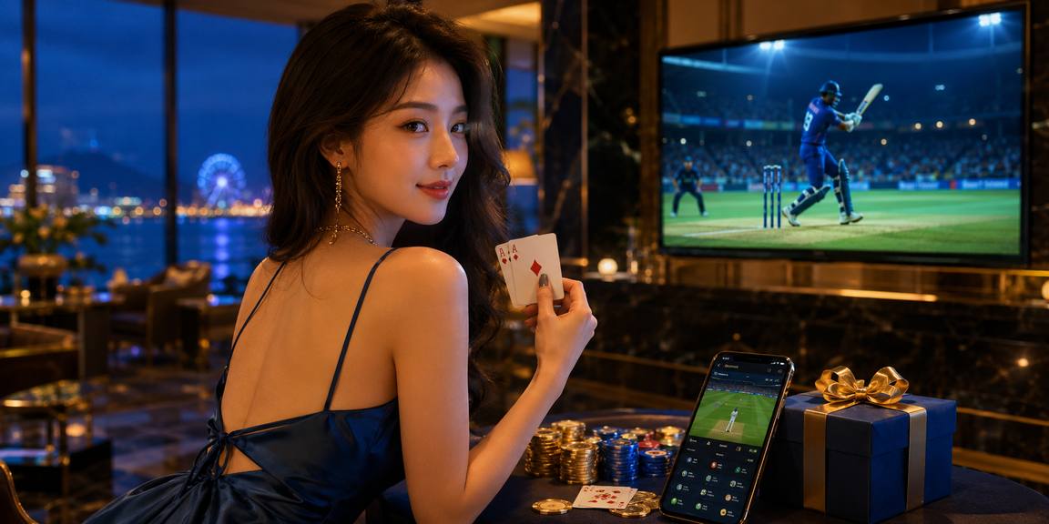 ez68 Sicbo Cổ Điển Hoạt Động Như Thế Nào Tại ez68